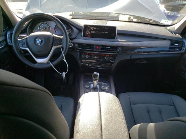 5UXKT0C57G0S79351 BMW X5 Xdr40e