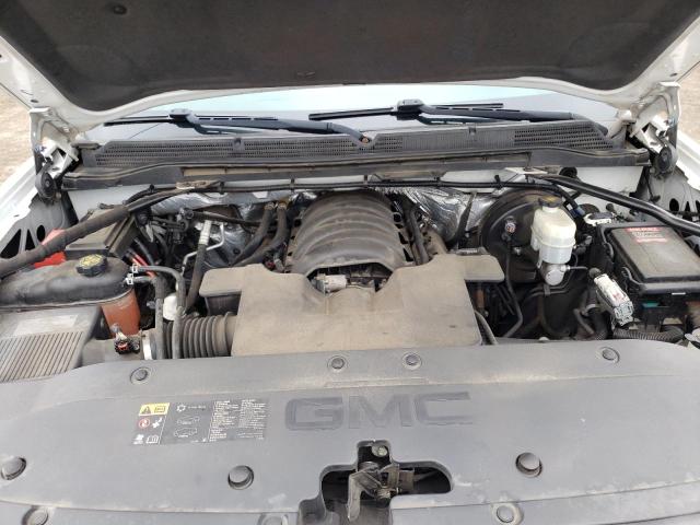1GTN1TEC4FZ901013 GMC Sierra C1500
