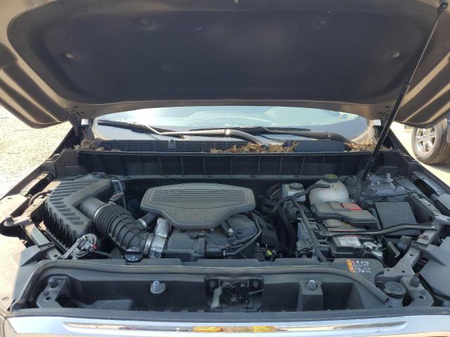 1GKKNNLS5KZ198985 GMC Acadia Slt-2