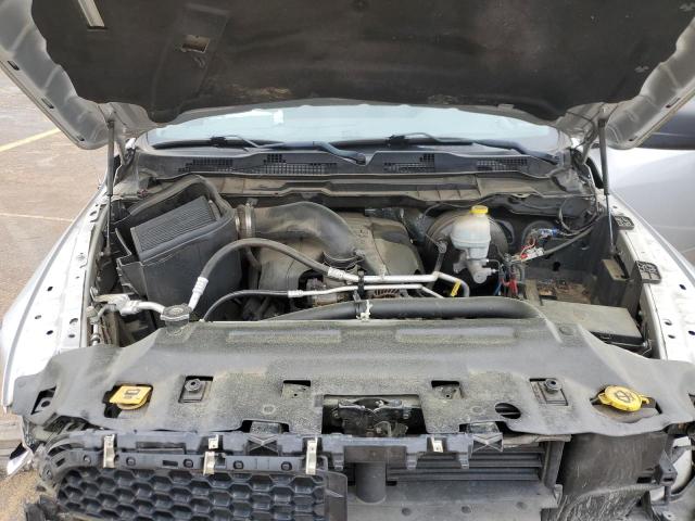 3C6RR7KT3GG312341 Dodge Ram 1500 St