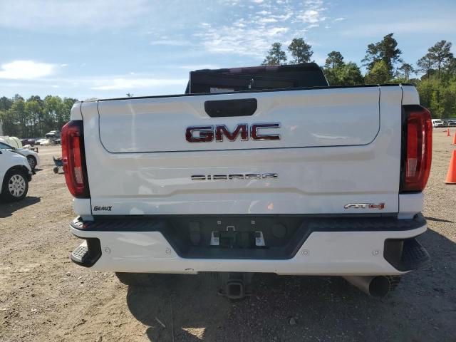 1GT49PEY5LF290798 GMC Sierra K2500 At4