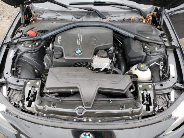 WBA3B5C51FF963116 BMW 328 Xi Sulev
