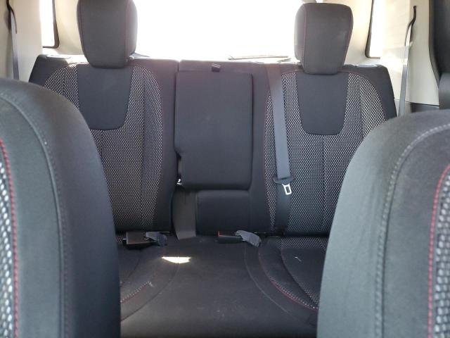 2GKALMEK9G6218652 GMC Terrain Sle