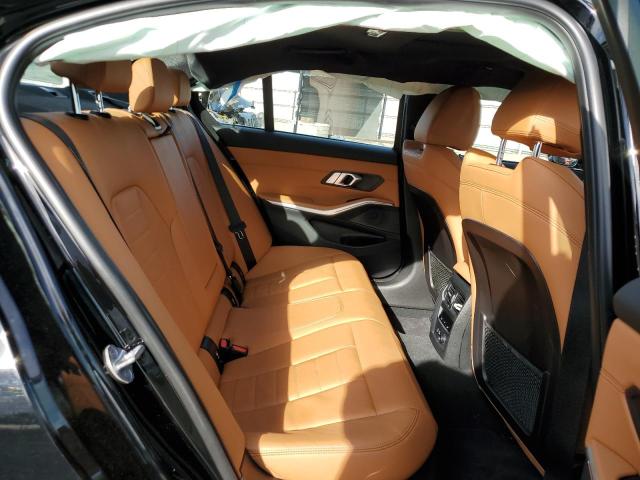 3MW5R1J06L8B34048 BMW 330I