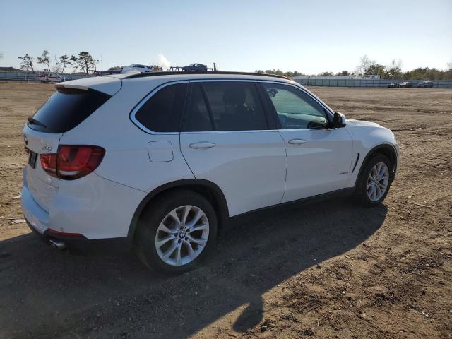 5UXKR0C53G0P28295 BMW X5 Xdrive35i
