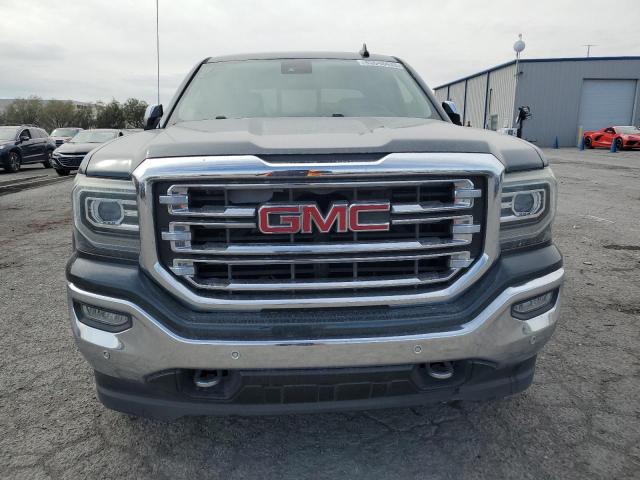 3GTU2NEC1HG180950 GMC Sierra K1500 Slt