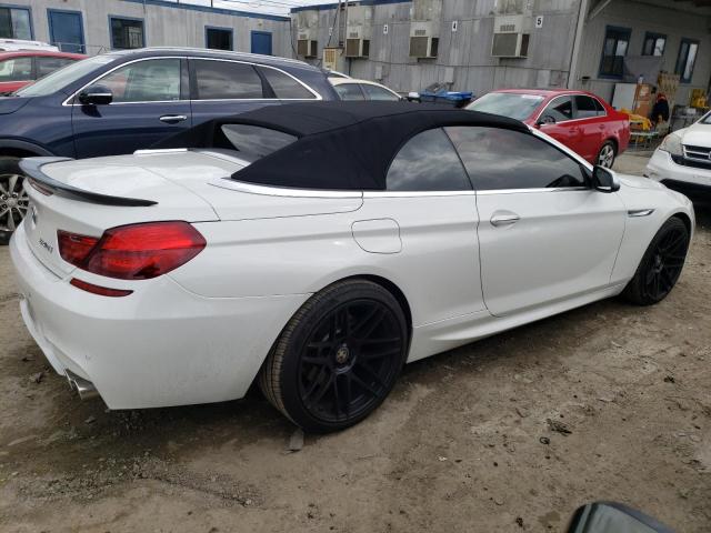 WBA6F1C5XGGT83319 BMW 640 I