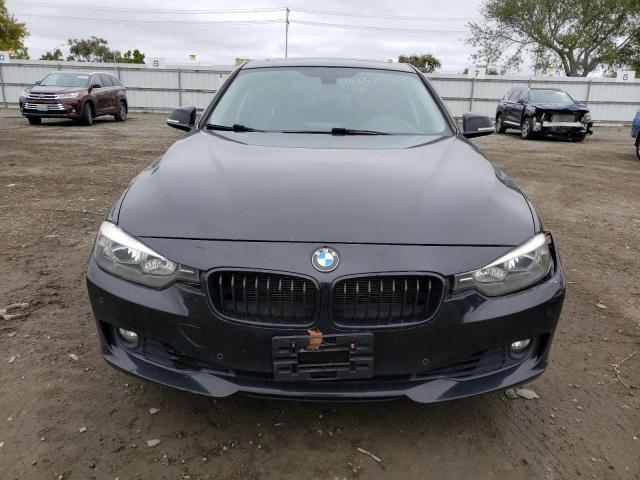 WBA3B5C51FF963116 BMW 328 Xi Sulev