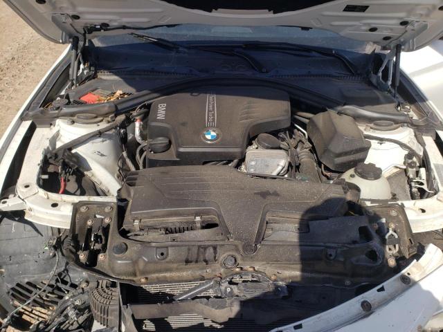 WBA3N9C53EF721067 BMW 428 XI
