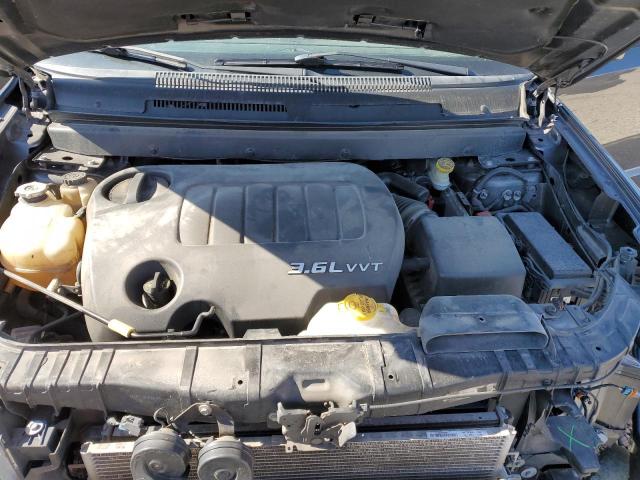 3C4PDCEG8FT699481 Dodge Journey R/t
