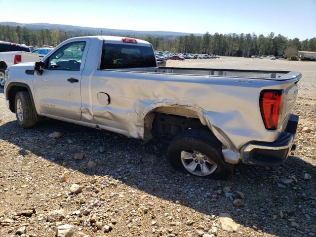 3GTN9AEF9MG367401 GMC Sierra K1500