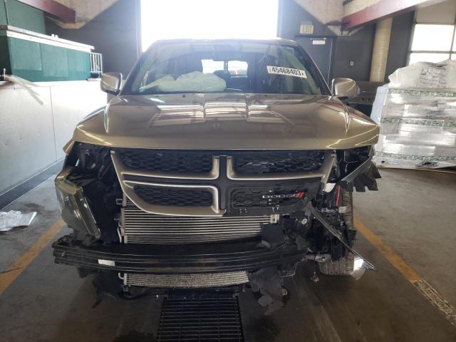 3C4PDDEG0KT751878 Dodge JOURNEY GT