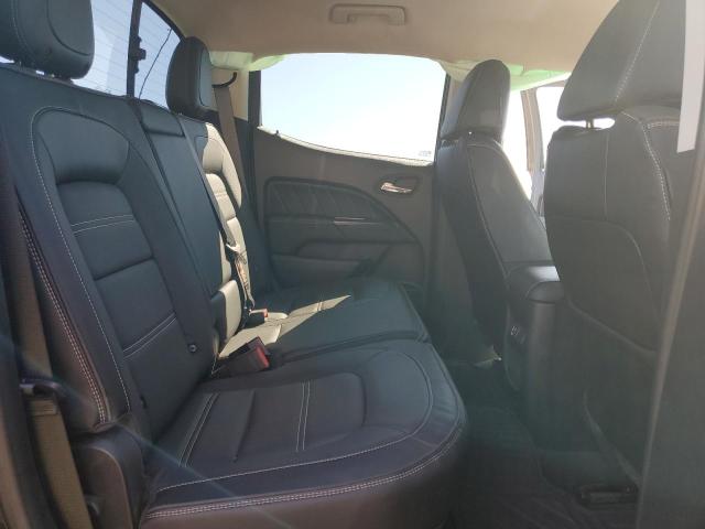 1GTG6EENXM1147117 GMC Canyon Denali