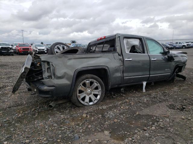 3GTU2PEJXHG448078 GMC Sierra K1500 Denali