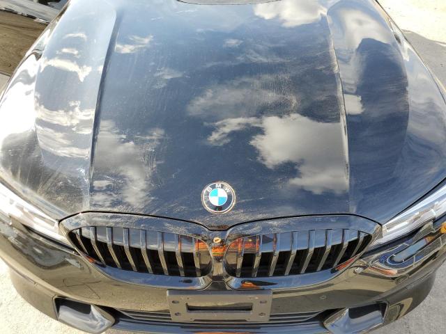 3MW5R1J06L8B34048 BMW 330I