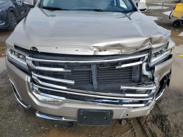 1GKKNKL41NZ160139 GMC ACADIA SLE