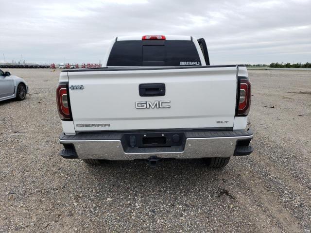 3GTP1NEC6GG348872 GMC Sierra C1500 Slt