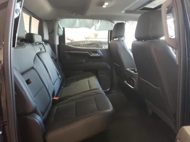 3GTUUDED0NG647011 GMC Sierra K1500 Slt