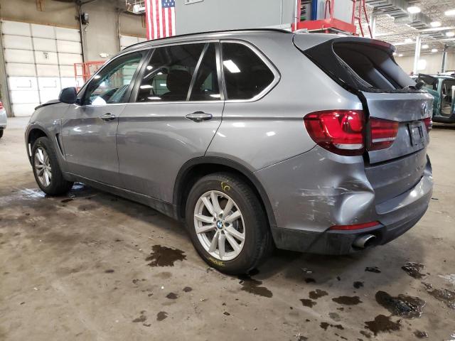 5UXKR0C55E0H22921 BMW X5 Xdrive35i