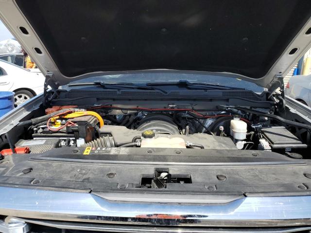 3GTU1NER3JG351856 GMC Sierra C1500 Slt