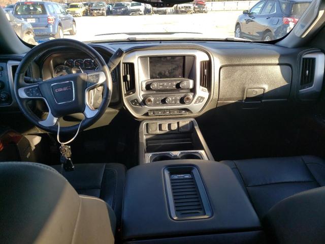 3GTU2NEC1HG239575 GMC Sierra K1500 Slt