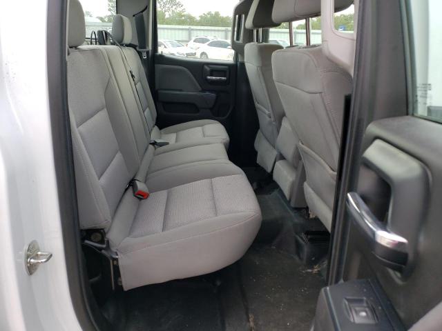 1GTR1LEHXHZ252107 GMC Sierra C1500