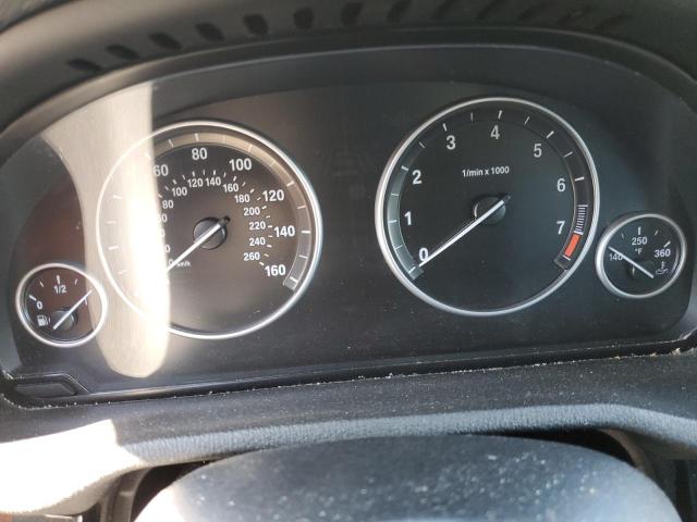 5UXWX9C53G0D70257 BMW X3 Xdrive28i