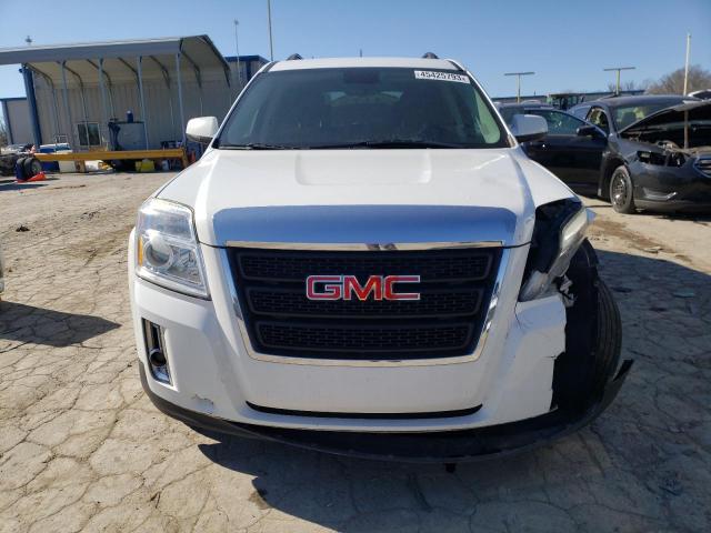 2GKALREK1F6151914 GMC Terrain Sle