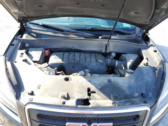 1GKKRPKDXEJ164319 GMC ACADIA SLE