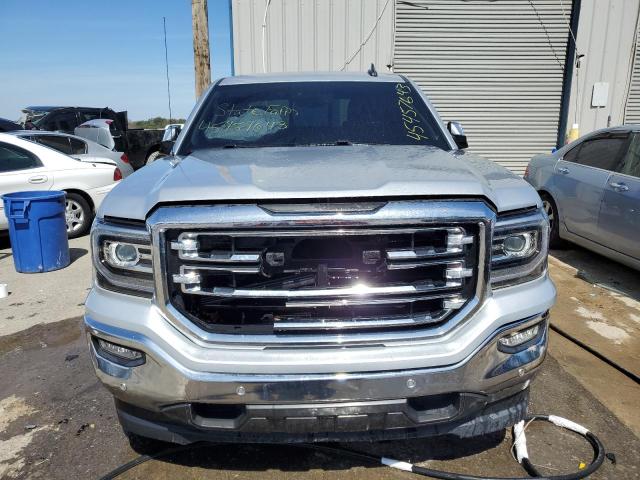 3GTU1NER3JG351856 GMC Sierra C1500 Slt