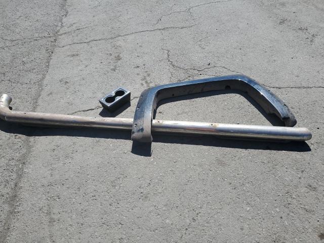 3GTU2UEC9EG376656 GMC Sierra K1500 Sle