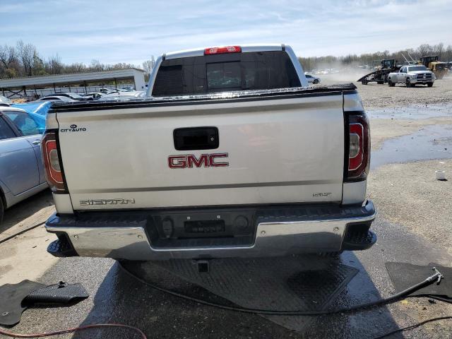 3GTU1NER3JG351856 GMC Sierra C1500 Slt