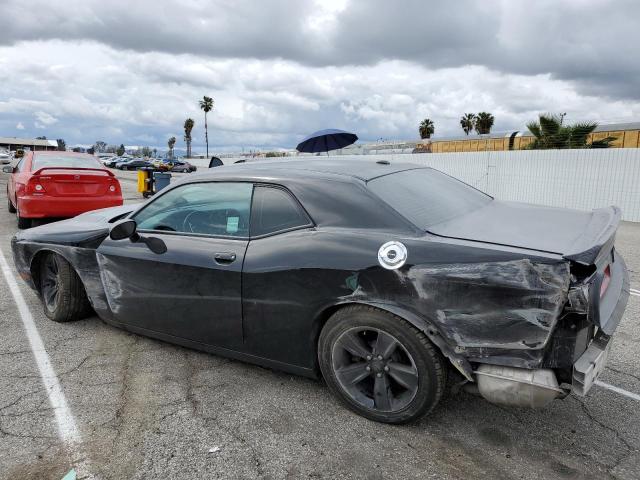 2C3CDZAG6LH243656 Dodge Challenger Sxt