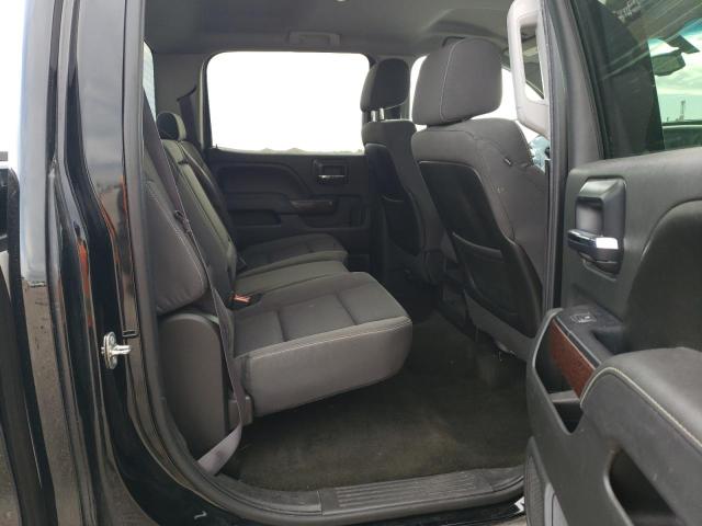 3GTP1UEH6FG481328 GMC Sierra C1500 Sle