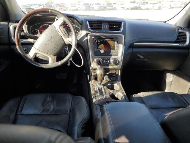 1GKKRTKD7GJ282114 GMC Acadia Denali