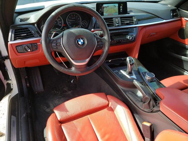 WBA3N7C56GK226408 BMW 428 I
