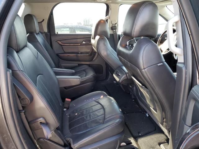 1GKKRTKD7GJ282114 GMC Acadia Denali