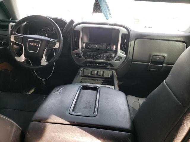 3GTP1VEC1EG201257 GMC Sierra C1500 Slt