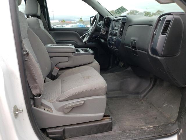1GTN1TEC4FZ901013 GMC Sierra C1500