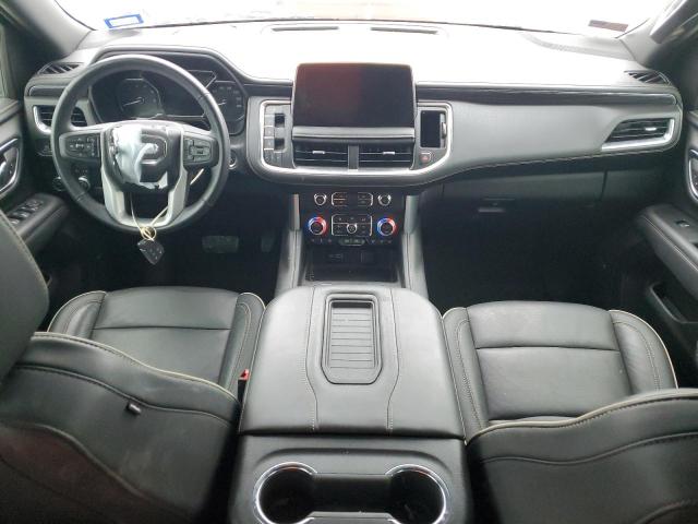 1GKS1GKD2MR465027 GMC Yukon Xl C1500 Slt