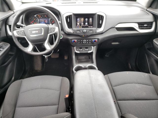3GKALMEV3NL191001 GMC Terrain Sle