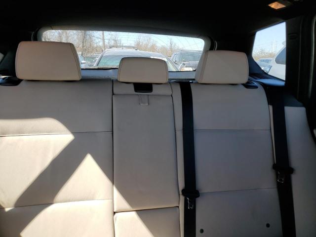 5UXWX9C53H0D97766 BMW X3 Xdrive28i