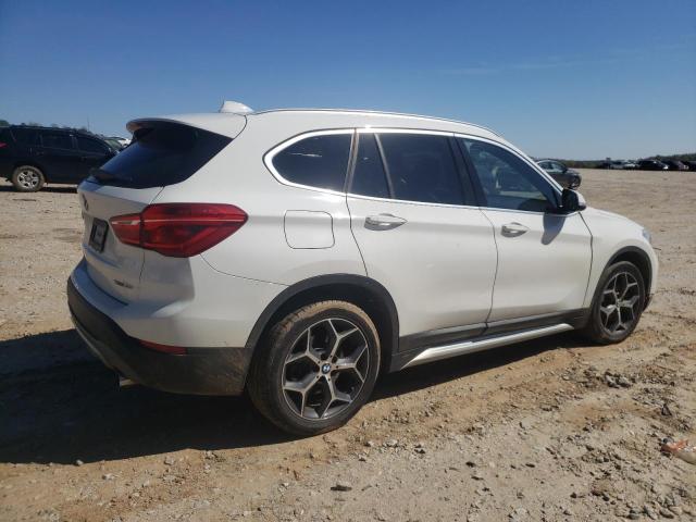 WBXHT3C31J5L31971 BMW X1 Xdrive28i