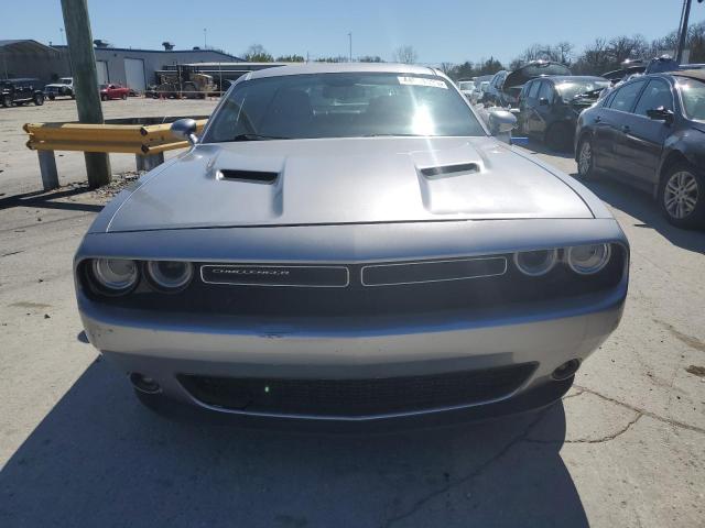 2C3CDZAG1GH290552 Dodge Challenger Sxt