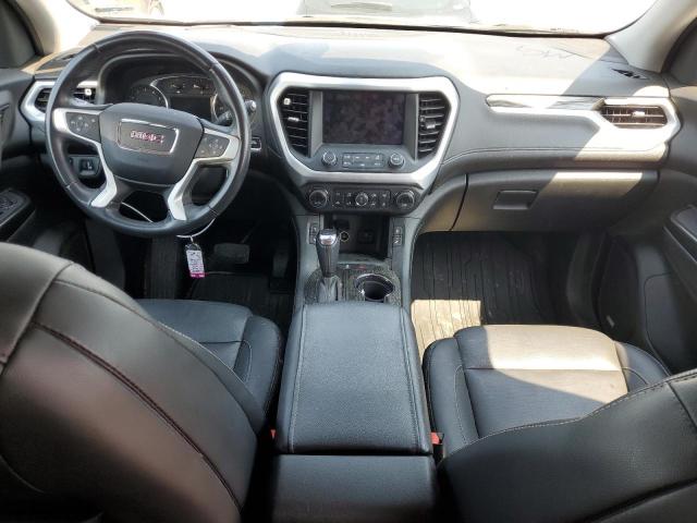 1GKKNNLS5KZ198985 GMC Acadia Slt-2
