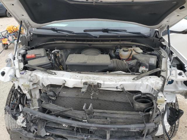 1GKS1GKD2MR465027 GMC Yukon Xl C1500 Slt