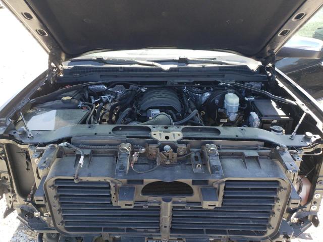 3GTU2PEJ6HG280391 GMC Sierra K1500 Denali