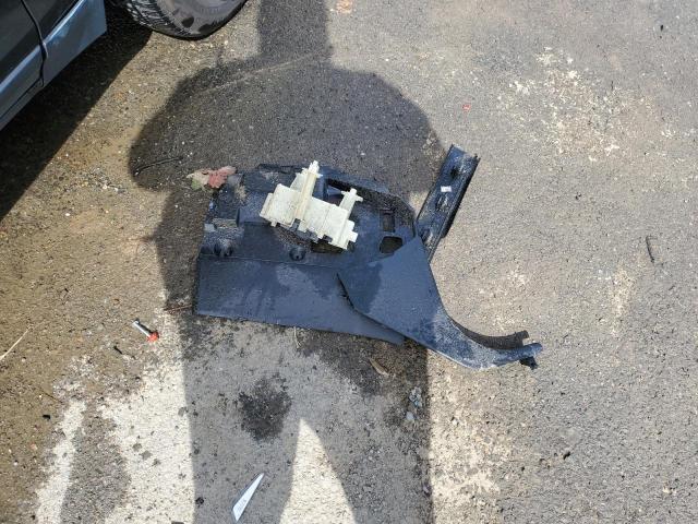 5UXWX9C58E0D23240 BMW X3 Xdrive28i