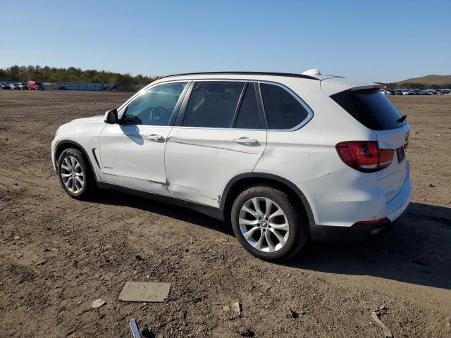 5UXKR0C53G0P28295 BMW X5 Xdrive35i