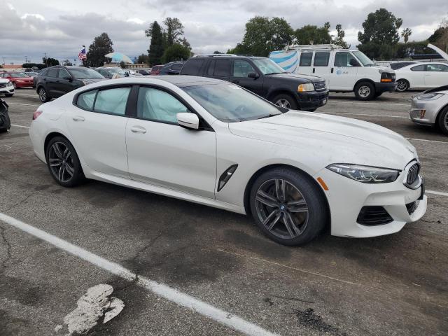WBAGV2C02PCK69453 BMW 840i